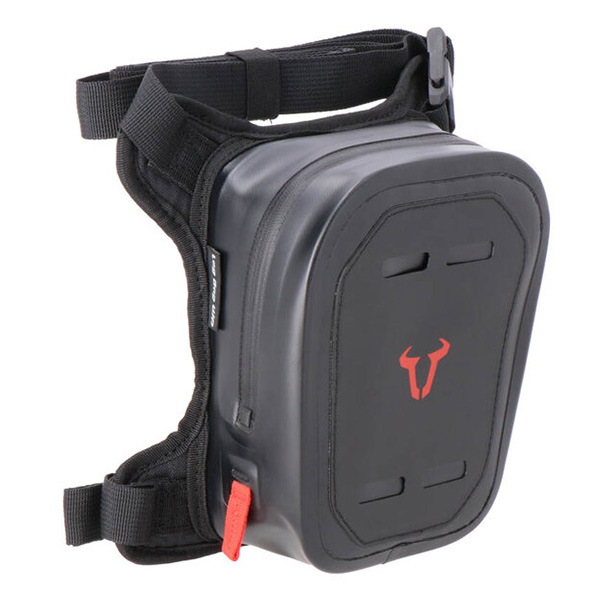 Bc Wpb 00 026 10000 1 Xl.1815